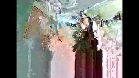 Snapshot of hot_ellax chatting on February 28, 11:33 am hot_ellax online show from February 28, 11:33 am