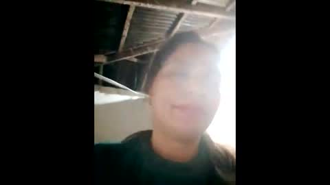 Snapshot of hot_ellax chatting on March 1, 5:37 pm hot_ellax online show from March 1, 5:37 pm