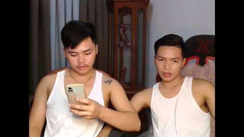 hot_emmanuel online show from September 16, 1:28 am