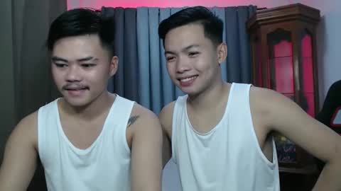 hot_emmanuel online show from November 16, 8:20 am