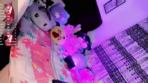 Snapshot of hot_eyes16 chatting on June 10, 4:34 am Valens online show from June 10, 4:34 am