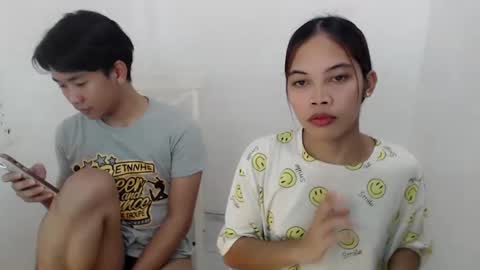    online show from December 13, 11:55 am