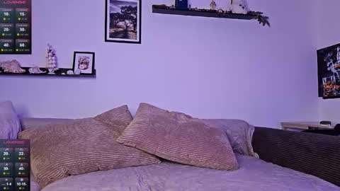 Snapshot of hot_frictions chatting on December 19, 2:13 pm Hope online show from December 19, 2:13 pm