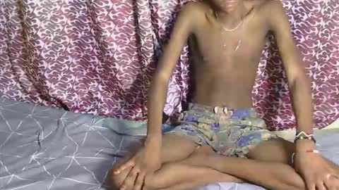 roy AND eddie online show from December 14, 5:40 pm