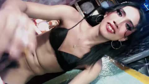 hot_fvckingst3pbro69 online show from February 19, 7:26 am