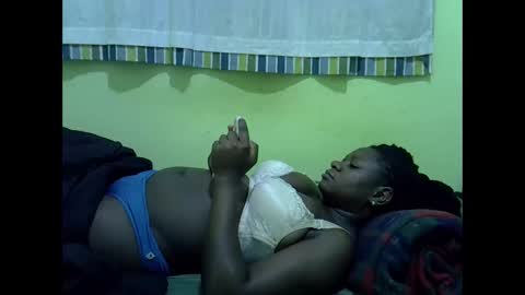 hot_girlly online show from February 20, 3:14 am