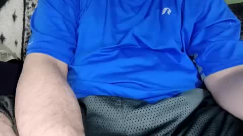 hot_guy36 online show from January 16, 2:04 am