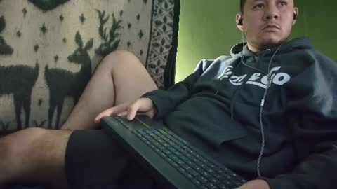 Snapshot of hot_guy36 chatting on June 28, 1:50 pm hot_guy36 online show from June 28, 1:50 pm