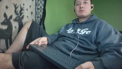 Snapshot of hot_guy36 chatting on June 29, 3:01 pm hot_guy36 online show from June 29, 3:01 pm