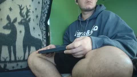 Snapshot of hot_guy36 chatting on July 3, 4:57 pm hot_guy36 online show from July 3, 4:57 pm