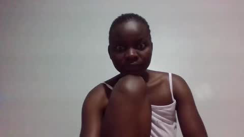 Snapshot of hot_jasmin08 chatting on December 9, 12:56 am tasha online show from December 9, 12:56 am