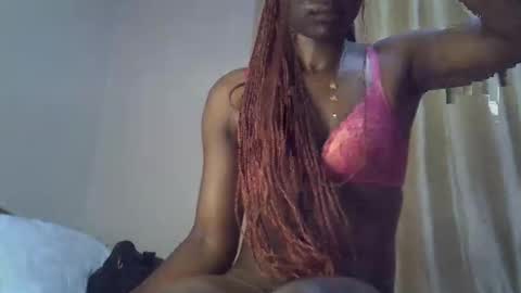 Snapshot of hot_jasmin08 chatting on October 8, 2:09 am tasha online show from October 8, 2:09 am