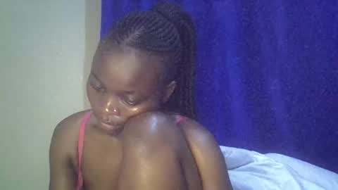 tasha online show from November 1, 2:30 pm