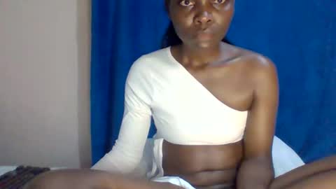tasha online show from April 28, 2:33 pm