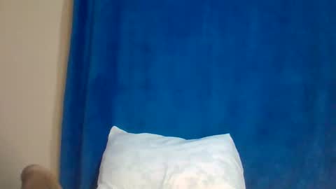 tasha online show from April 29, 2:48 am