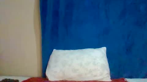 tasha online show from May 3, 2:06 am