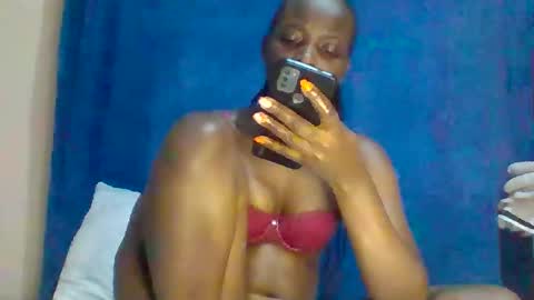 tasha online show from May 11, 12:22 pm