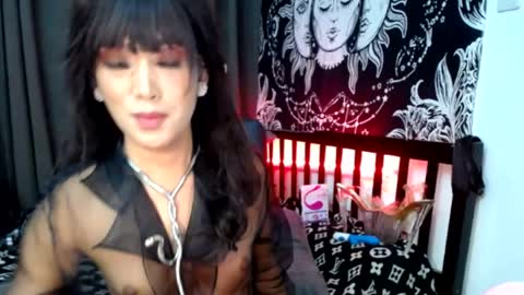 Snapshot of hot_jessica_cumx chatting on May 18, 4:07 am Jessica Cumshow FOLLOW ME online show from May 18, 4:07 am
