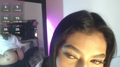 Snapshot of hot_kendall_ chatting on January 14, 3:01 am K E N D A L L online show from January 14, 3:01 am