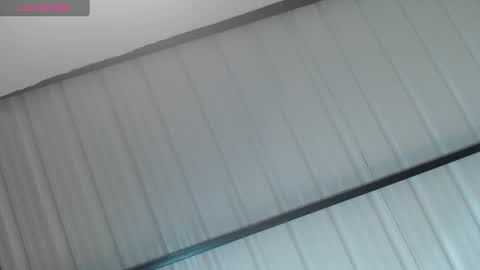 Snapshot of hot_kendall_ chatting on February 7, 5:41 am K E N D A L L online show from February 7, 5:41 am