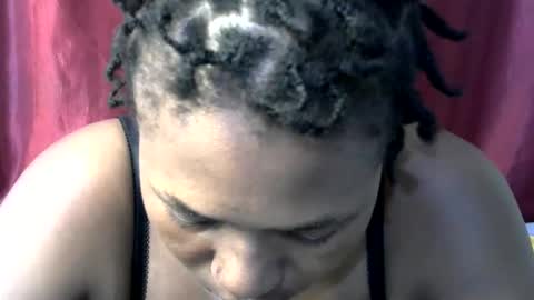 hot_kerush online show from December 2, 4:07 am