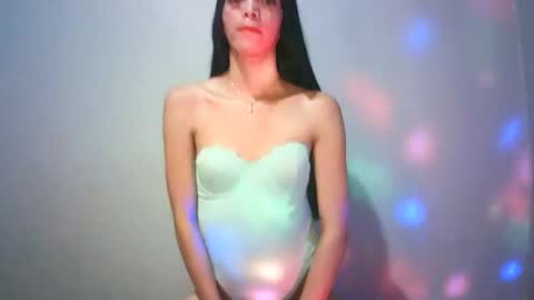 Snapshot of hot_keysha chatting on January 15, 6:33 pm hot_keysha online show from January 15, 6:33 pm