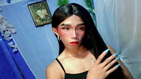 Snapshot of hot_khianna chatting on February 2, 2:49 pm Khianna online show from February 2, 2:49 pm