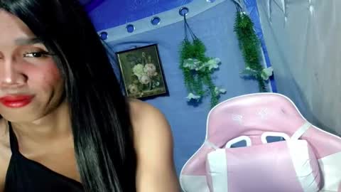 Snapshot of hot_khianna chatting on February 4, 7:53 pm Khianna online show from February 4, 7:53 pm