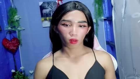 Snapshot of hot_khianna chatting on February 17, 8:44 am Khianna online show from February 17, 8:44 am