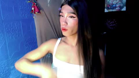 Snapshot of hot_khianna chatting on February 28, 9:49 pm Khianna online show from February 28, 9:49 pm