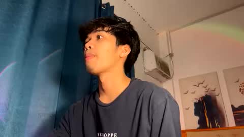 hot_kianxx online show from November 16, 9:37 am