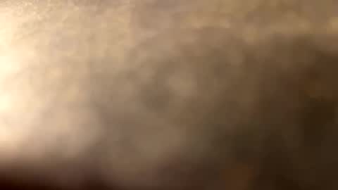 hot_kianxx online show from November 17, 7:41 pm