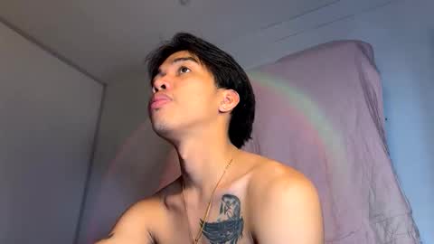 hot_kianxx online show from December 16, 12:26 am