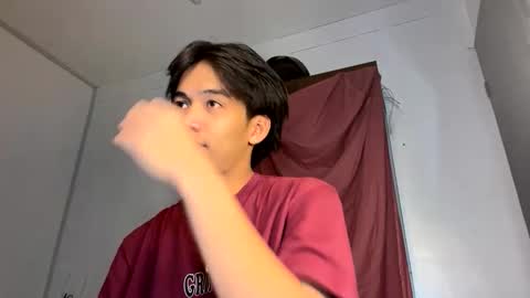 hot_kianxx online show from December 19, 8:43 am