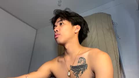 hot_kianxx online show from December 21, 1:57 am