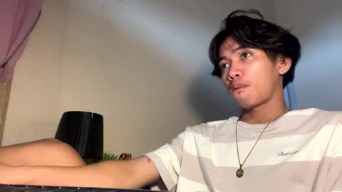 hot_kianxx online show from May 9, 6:07 am