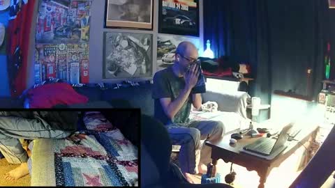 hot_krispy_kreme online show from May 5, 3:58 am