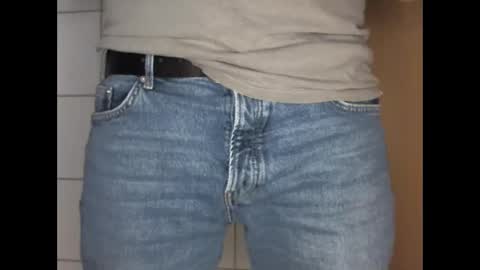 Snapshot of hot_lars chatting on November 17, 3:18 pm Lars online show from November 17, 3:18 pm