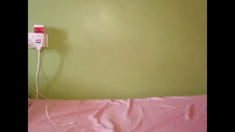 hot_latifah online show from November 25, 10:04 am