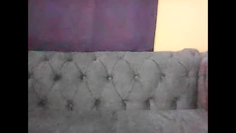 hot_latifah online show from April 12, 2:11 pm