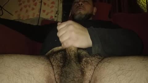 Gus online show from May 17, 12:19 am