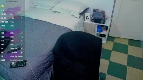 Snapshot of hot_latin_temptation chatting on May 15, 11:56 pm Alejandro online show from May 15, 11:56 pm