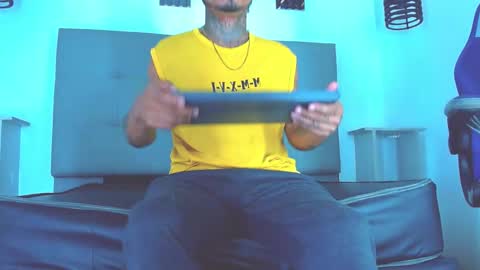 SEXY COUPLE  online show from January 10, 12:40 pm