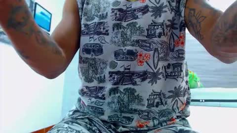 SEXY COUPLE  online show from January 18, 12:42 pm