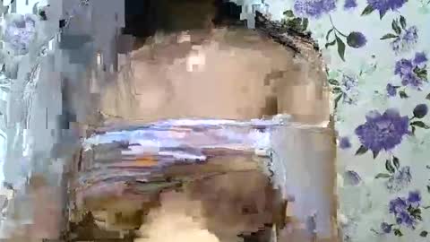 Snapshot of hot_lavine94 chatting on January 17, 1:24 pm hot lavine94 online show from January 17, 1:24 pm