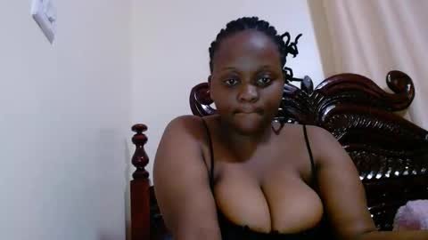Snapshot of hot_linahh chatting on October 2, 10:28 pm Linah online show from October 2, 10:28 pm