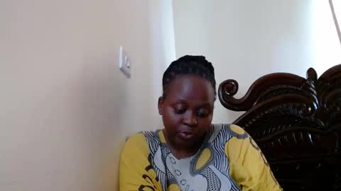 Linah online show from November 9, 11:19 am