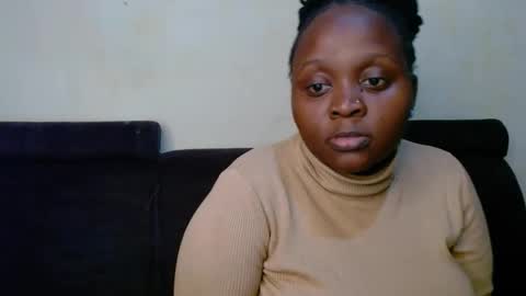Snapshot of hot_linahh chatting on January 12, 5:29 pm Linah online show from January 12, 5:29 pm