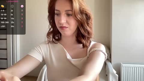 Lina online show from September 13, 11:43 am