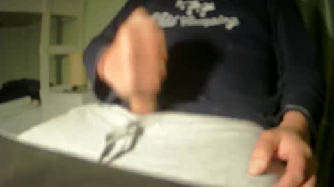 hot_lover893 online show from January 17, 10:35 pm